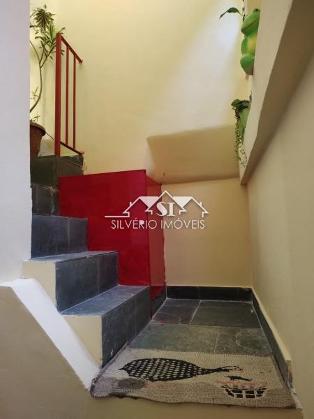 Casa à venda em Castelânea, Petrópolis - RJ - Foto 40