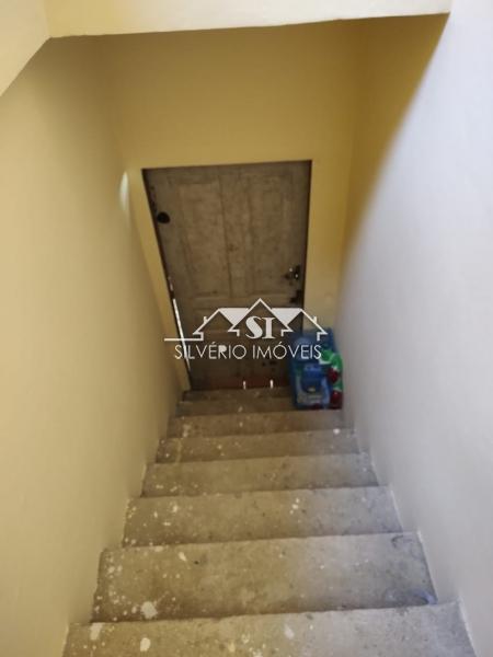 Casa à venda em Castelânea, Petrópolis - RJ - Foto 28