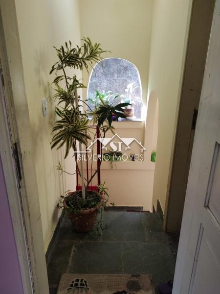 Casa à venda em Castelânea, Petrópolis - RJ - Foto 42