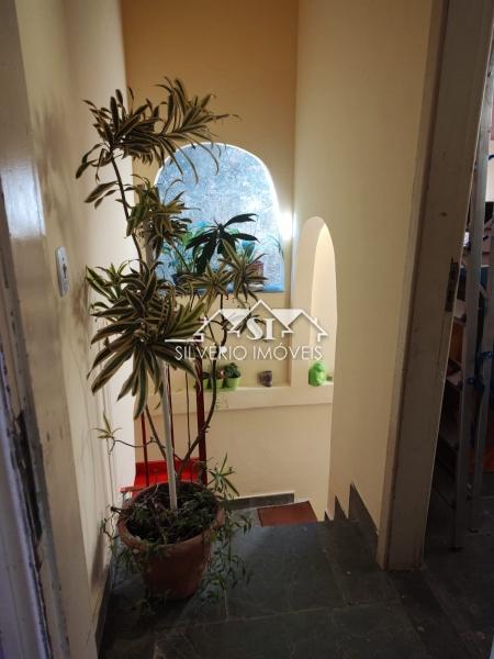 Casa à venda em Castelânea, Petrópolis - RJ - Foto 43