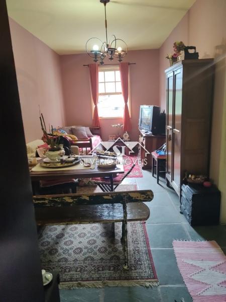 Casa à venda em Castelânea, Petrópolis - RJ - Foto 44