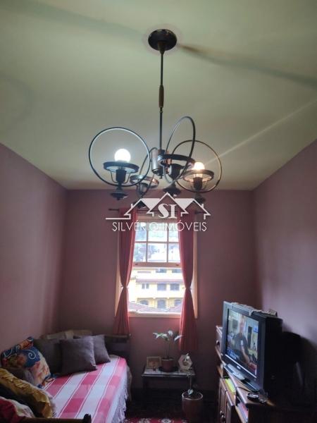 Casa à venda em Castelânea, Petrópolis - RJ - Foto 45