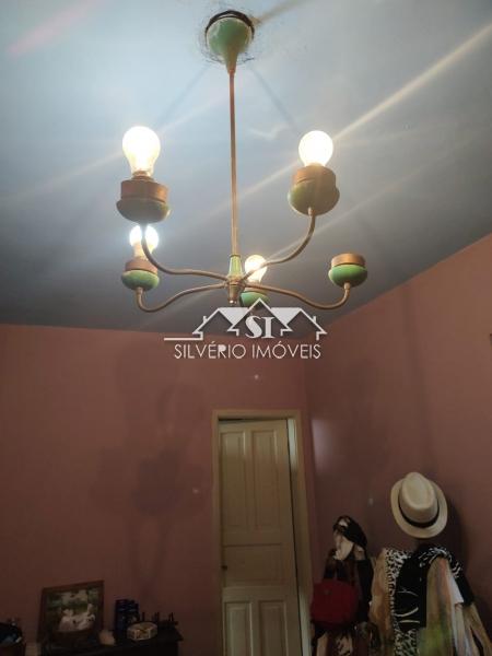 Casa à venda em Castelânea, Petrópolis - RJ - Foto 46