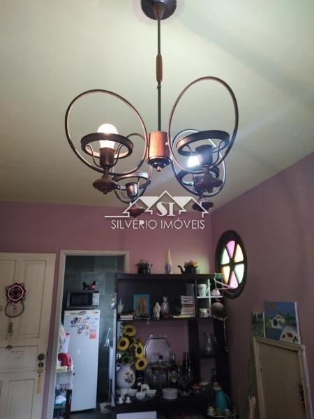 Casa à venda em Castelânea, Petrópolis - RJ - Foto 47