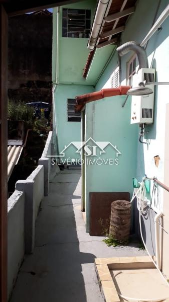 Casa à venda em Castelânea, Petrópolis - RJ - Foto 48