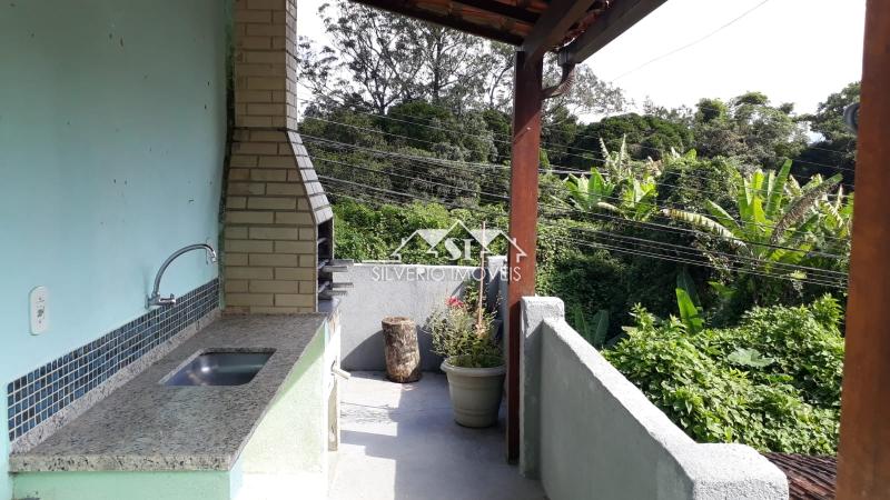 Casa à venda em Castelânea, Petrópolis - RJ - Foto 49