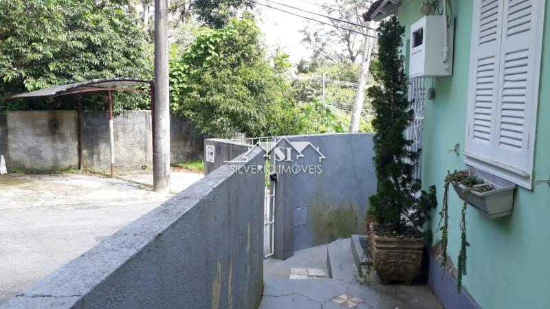 Casa à venda em Castelânea, Petrópolis - RJ - Foto 50