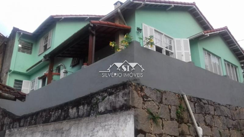 Casa à venda em Castelânea, Petrópolis - RJ - Foto 30