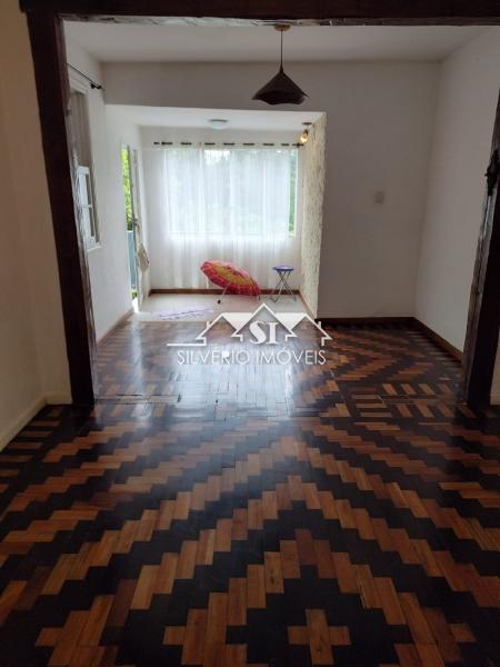 Casa à venda em Castelânea, Petrópolis - RJ - Foto 41