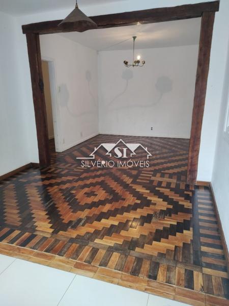 Casa à venda em Castelânea, Petrópolis - RJ - Foto 15