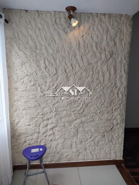 Casa à venda em Castelânea, Petrópolis - RJ - Foto 3