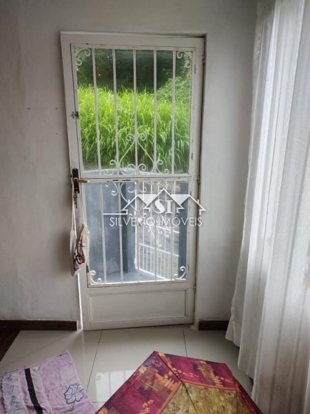 Casa à venda em Castelânea, Petrópolis - RJ - Foto 4