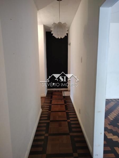 Casa à venda em Castelânea, Petrópolis - RJ - Foto 5