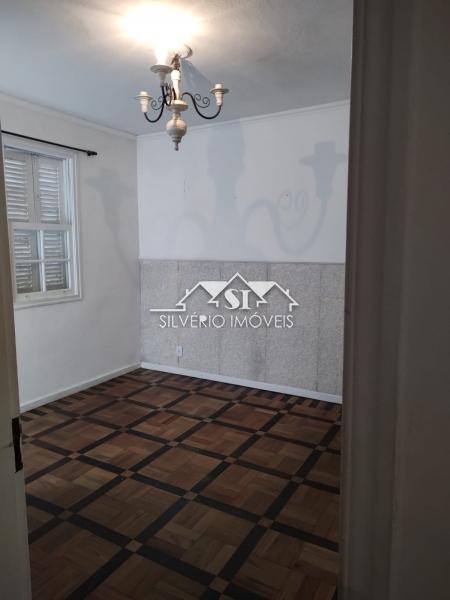 Casa à venda em Castelânea, Petrópolis - RJ - Foto 6