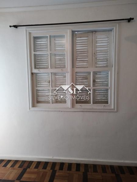 Casa à venda em Castelânea, Petrópolis - RJ - Foto 7