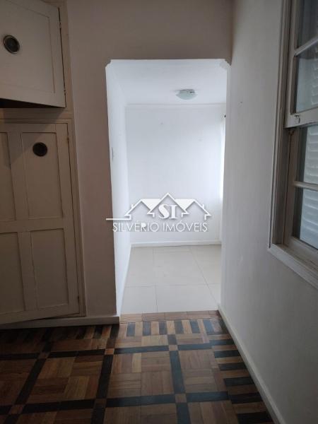 Casa à venda em Castelânea, Petrópolis - RJ - Foto 8