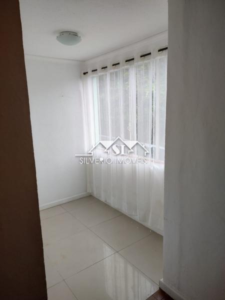 Casa à venda em Castelânea, Petrópolis - RJ - Foto 9