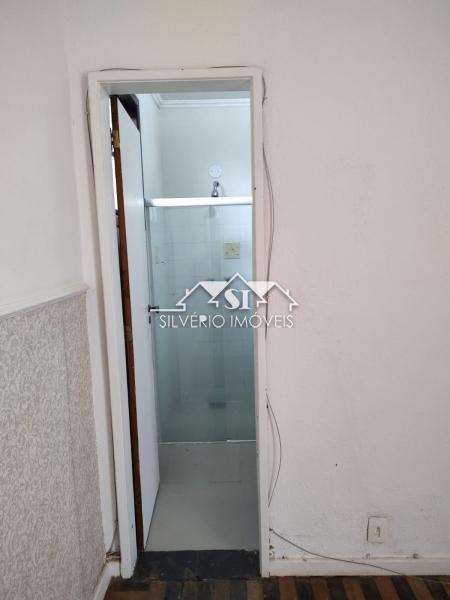 Casa à venda em Castelânea, Petrópolis - RJ - Foto 10