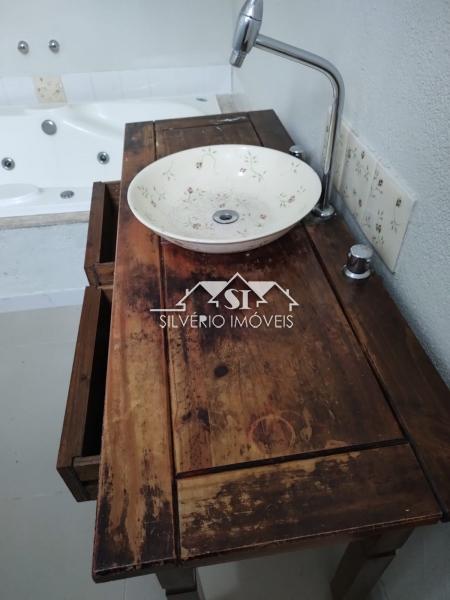 Casa à venda em Castelânea, Petrópolis - RJ - Foto 11