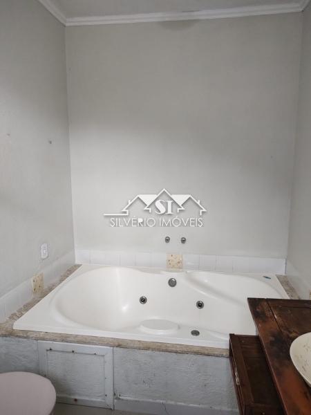 Casa à venda em Castelânea, Petrópolis - RJ - Foto 12