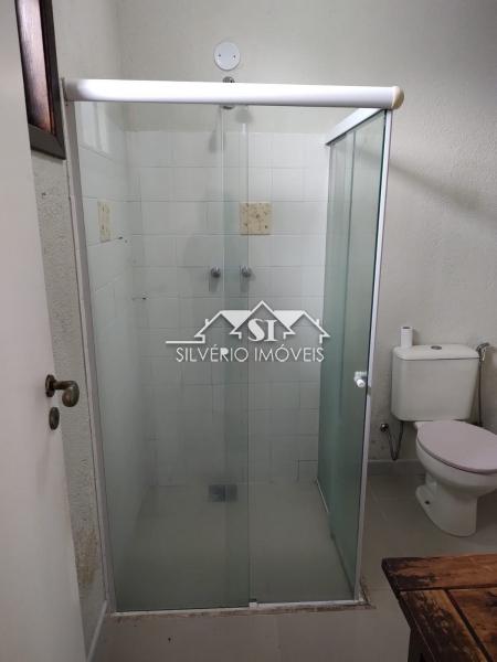 Casa à venda em Castelânea, Petrópolis - RJ - Foto 13