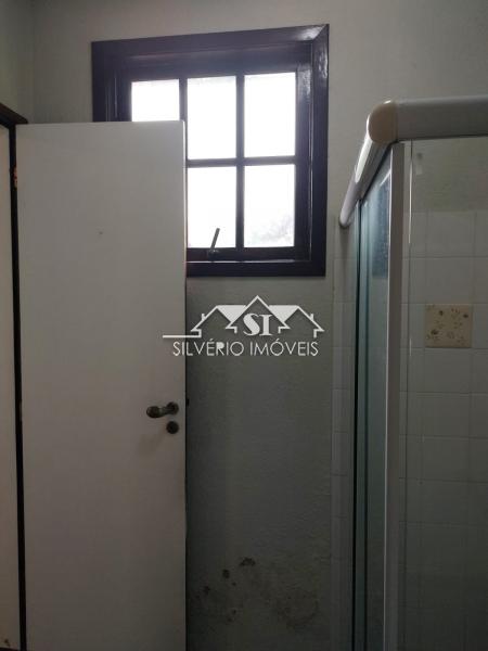 Casa à venda em Castelânea, Petrópolis - RJ - Foto 14