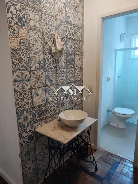 Casa à venda em Castelânea, Petrópolis - RJ - Foto 2