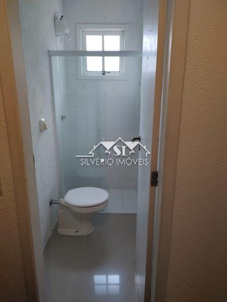 Casa à venda em Castelânea, Petrópolis - RJ - Foto 16