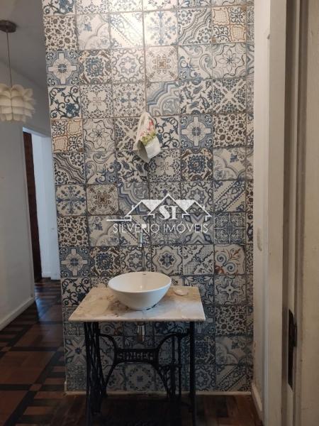 Casa à venda em Castelânea, Petrópolis - RJ - Foto 17