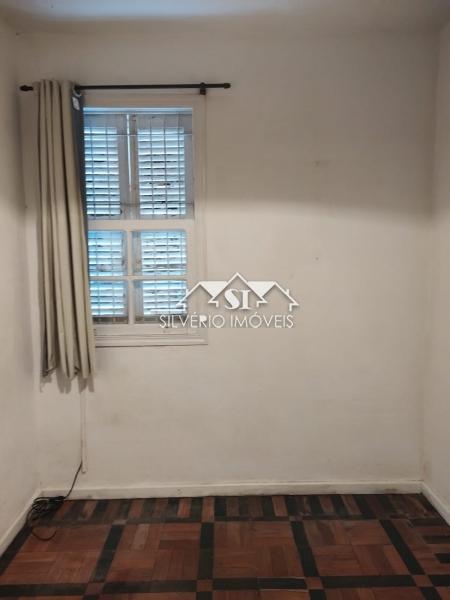 Casa à venda em Castelânea, Petrópolis - RJ - Foto 18