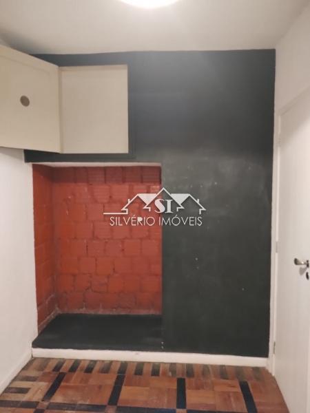 Casa à venda em Castelânea, Petrópolis - RJ - Foto 20