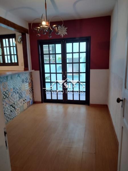 Casa à venda em Castelânea, Petrópolis - RJ - Foto 21