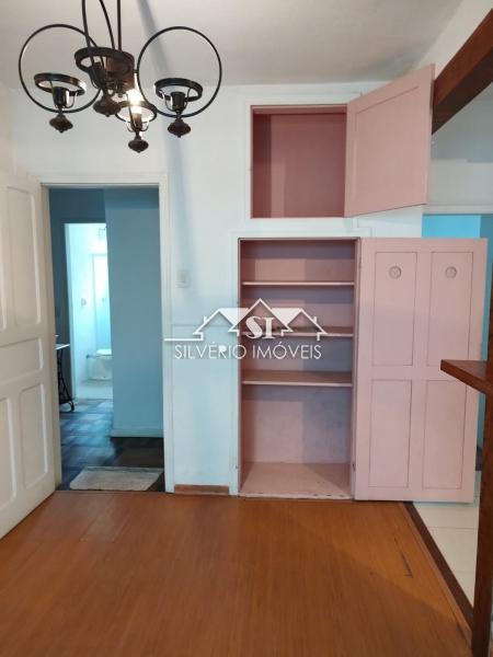 Casa à venda em Castelânea, Petrópolis - RJ - Foto 22