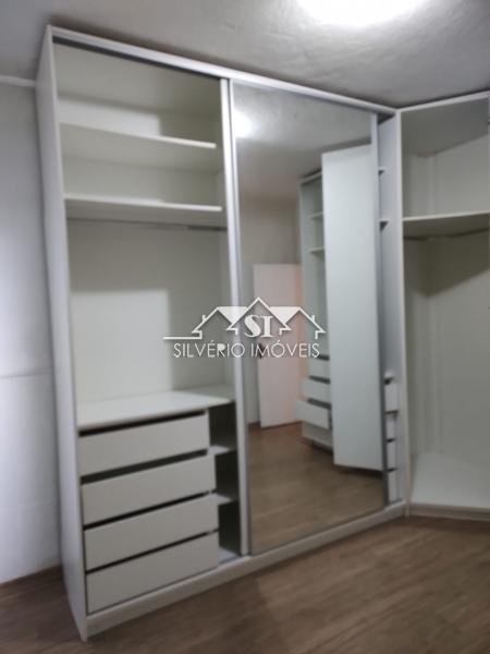 Casa à venda em Castelânea, Petrópolis - RJ - Foto 23