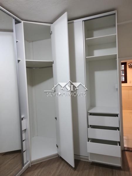 Casa à venda em Castelânea, Petrópolis - RJ - Foto 24