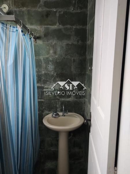 Casa à venda em Castelânea, Petrópolis - RJ - Foto 25