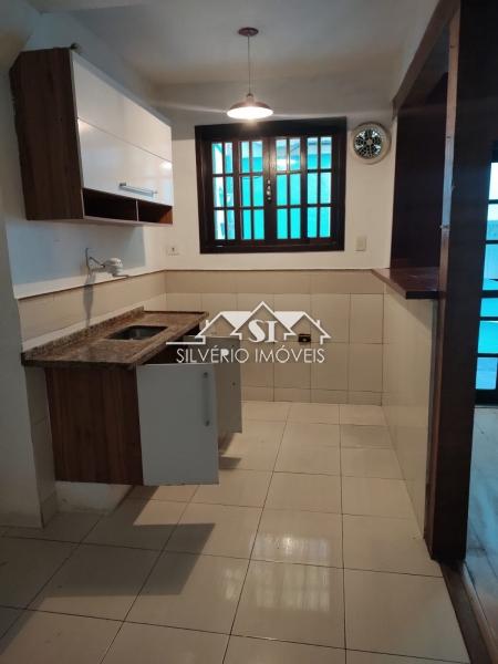 Casa à venda em Castelânea, Petrópolis - RJ - Foto 26