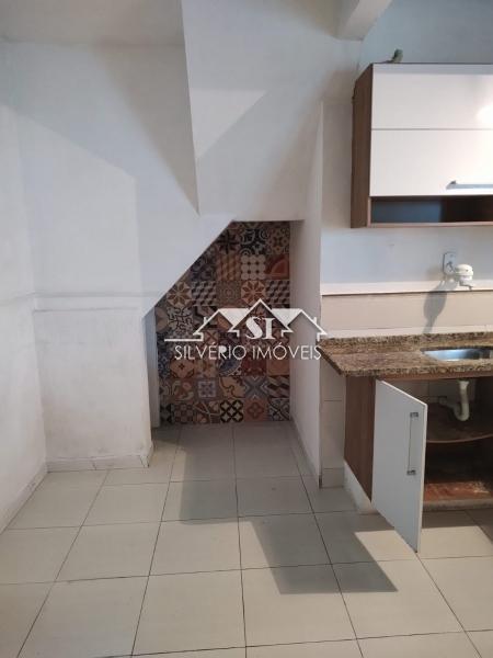 Casa à venda em Castelânea, Petrópolis - RJ - Foto 27