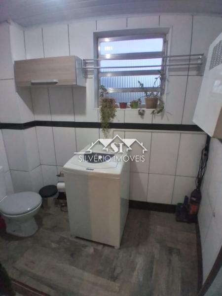 Apartamento à venda com 1 quarto, 45m² - Foto 4