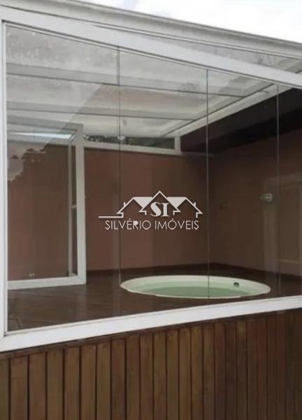 Apartamento à venda com 1 quarto, 55m² - Foto 11