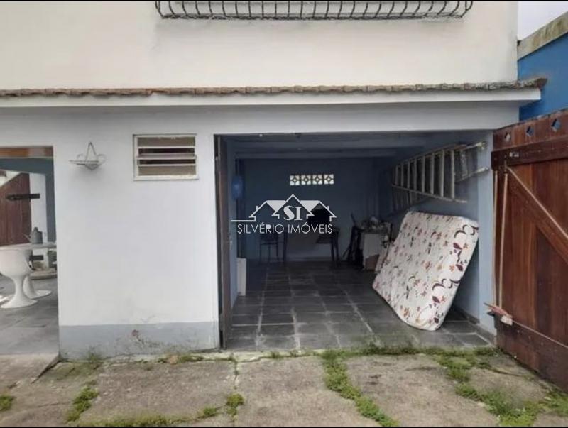 Casa à venda com 2 quartos, 186m² - Foto 7