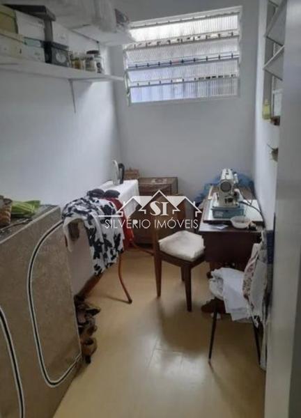 Casa à venda com 2 quartos, 186m² - Foto 11