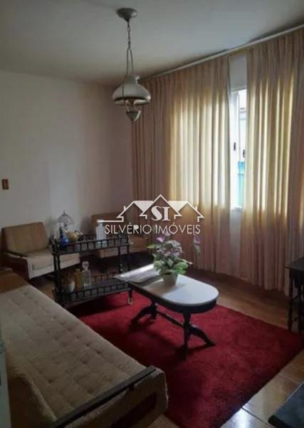 Casa à venda com 2 quartos, 186m² - Foto 13