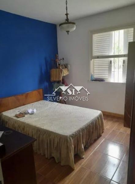 Casa à venda com 2 quartos, 186m² - Foto 14