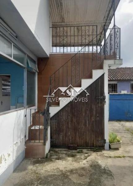Casa à venda com 2 quartos, 186m² - Foto 17