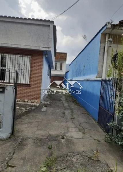 Casa à venda com 2 quartos, 186m² - Foto 4