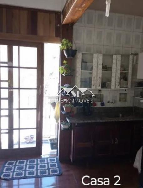 Casa à venda em Alto da Serra, Petrópolis - RJ - Foto 17