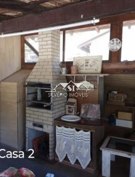 Casa à venda em Alto da Serra, Petrópolis - RJ - Foto 16