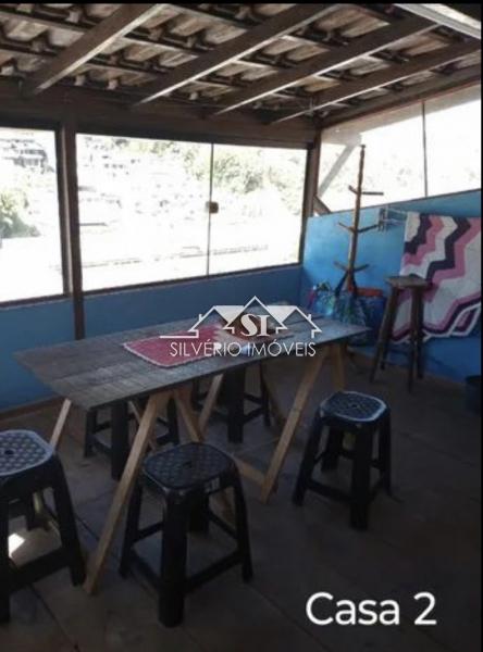 Casa à venda em Alto da Serra, Petrópolis - RJ - Foto 15