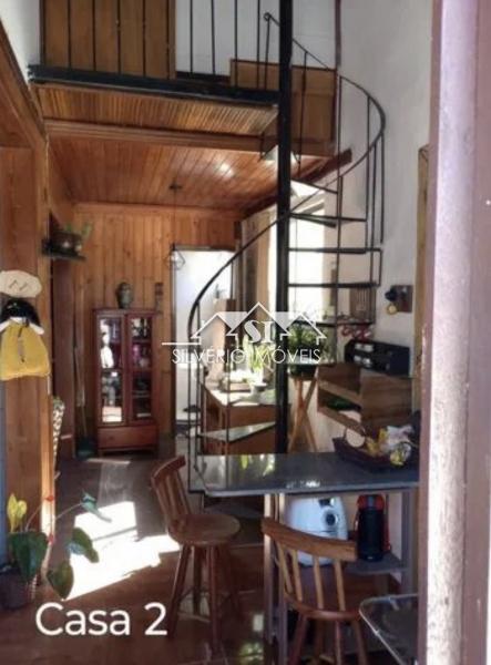 Casa à venda em Alto da Serra, Petrópolis - RJ - Foto 18